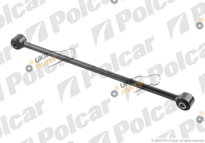 Рычаг подвески Polcar 813437-3