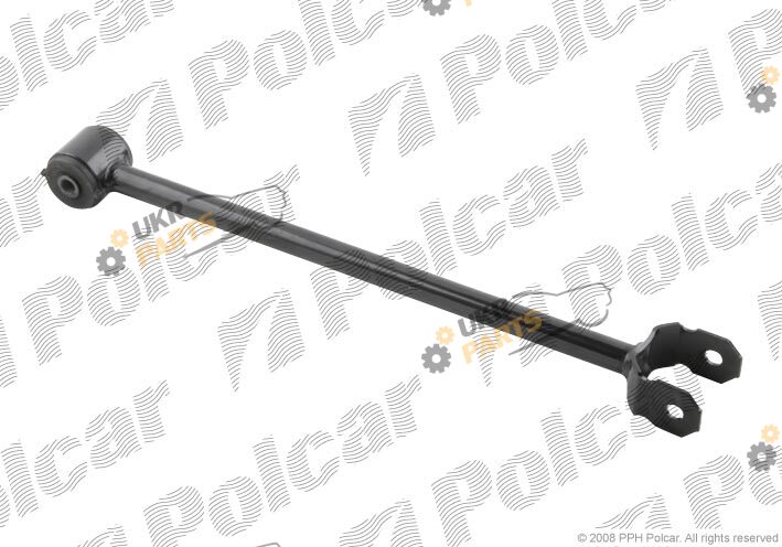 Рычаг подвески Polcar 811237-5