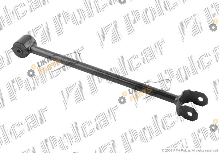 Сайлентблок рычага Polcar 810937-5