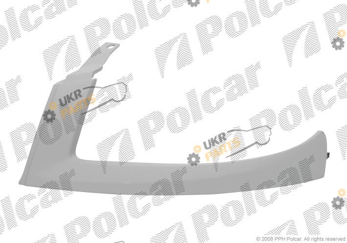  Polcar 304106-1