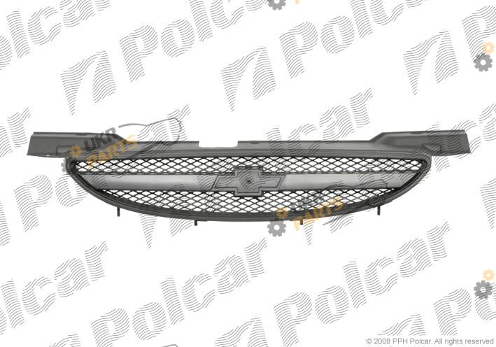  Polcar 250005