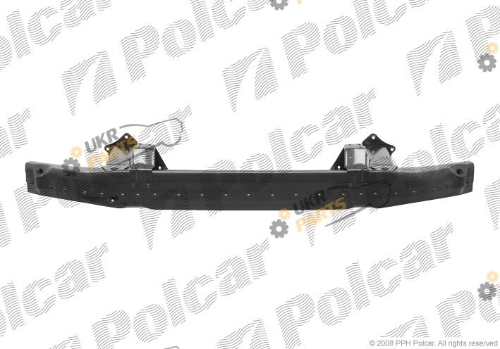  Polcar 502534