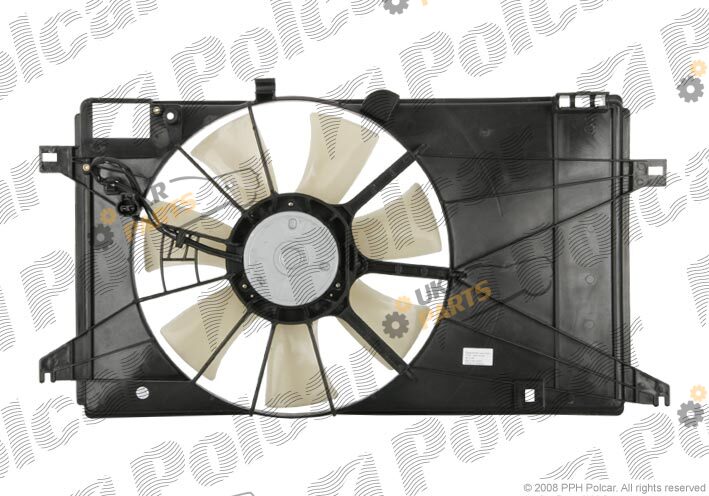  Polcar 455023W1