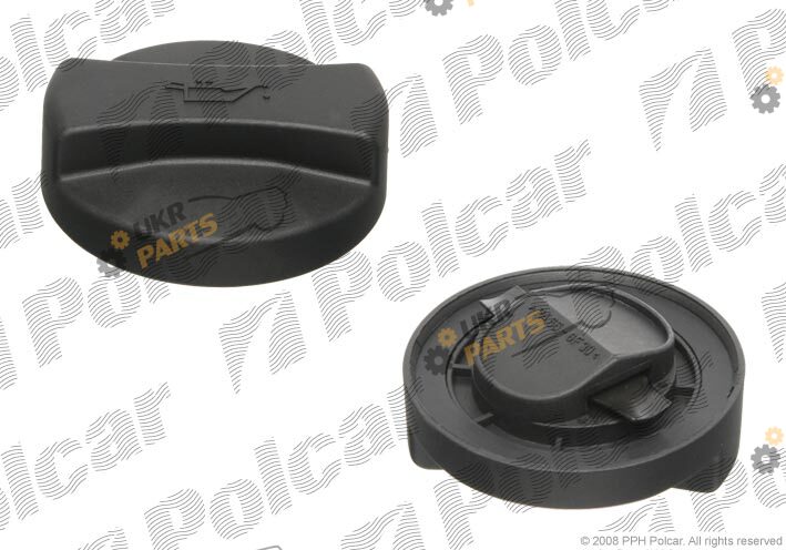  Polcar A9001