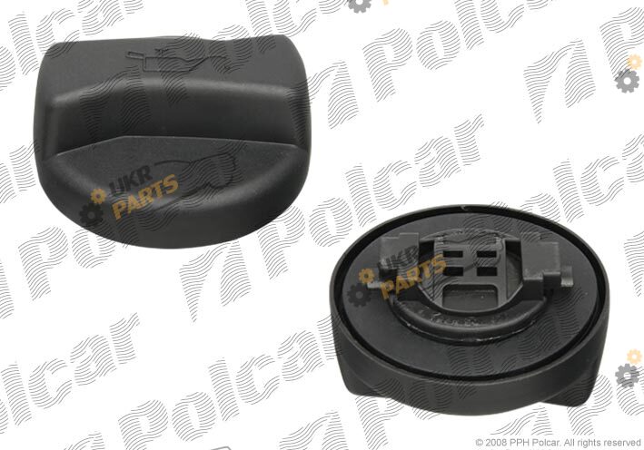  Polcar A9003
