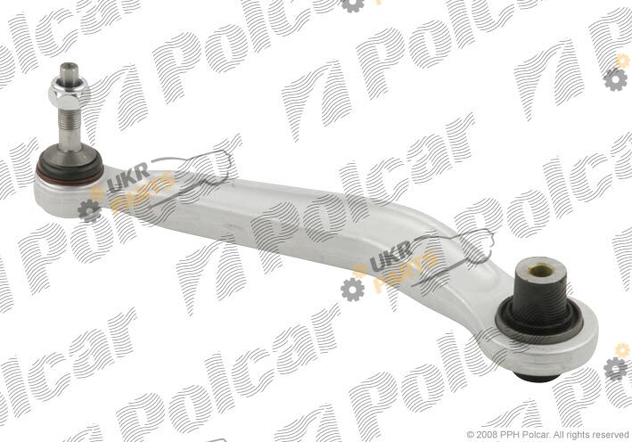 Рычаг подвески Polcar 201638-4