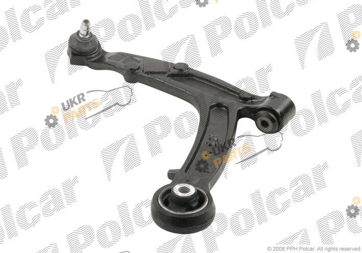 Рычаг подвески Polcar 300338