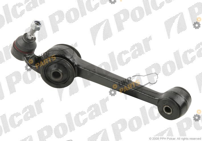 Рычаг подвески Polcar 322338-K