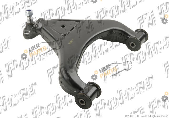 Рычаг подвески Polcar 506237