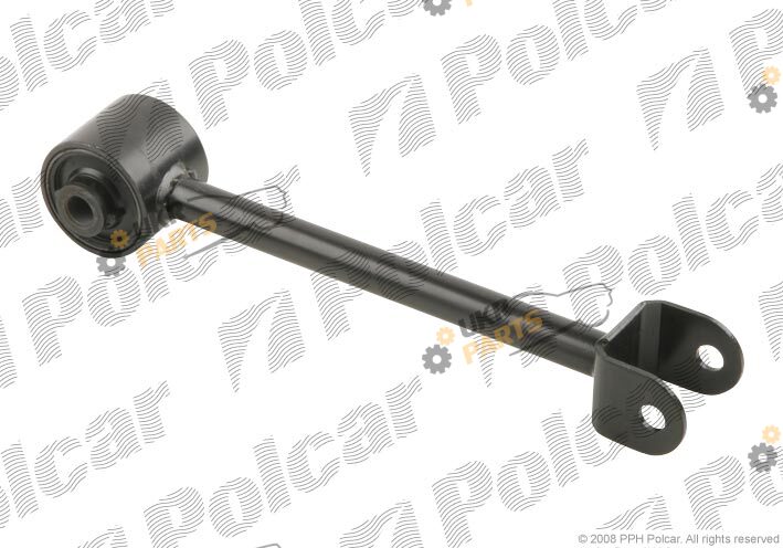 Сайлентблок рычага Polcar 522137-7