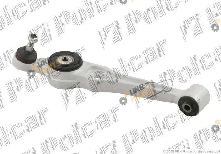 Рычаг подвески Polcar 652037-1