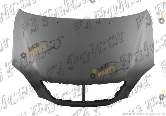  Polcar 806103