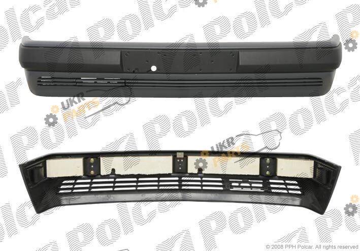  Polcar 5014073Q