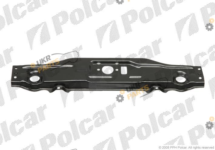 Панель передняя Polcar 250704