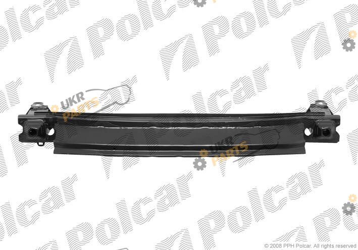  Polcar 382907-3