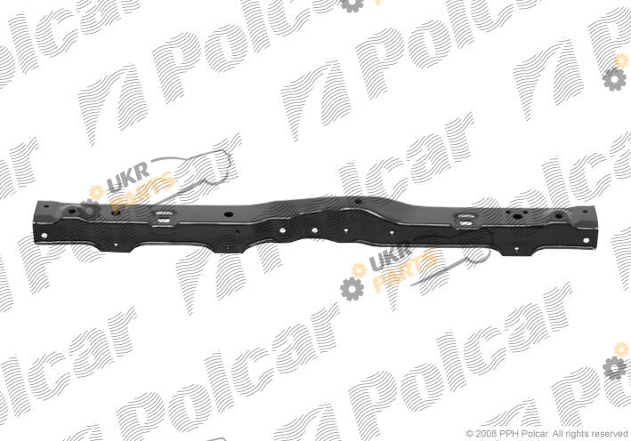 Панель передняя Polcar 742304