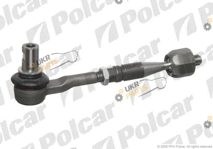 Рулевая тяга Polcar A-811812