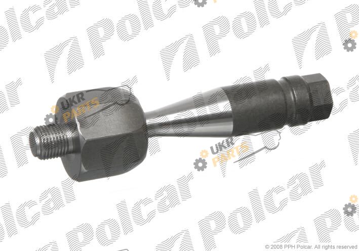 Рулевая тяга Polcar A-812