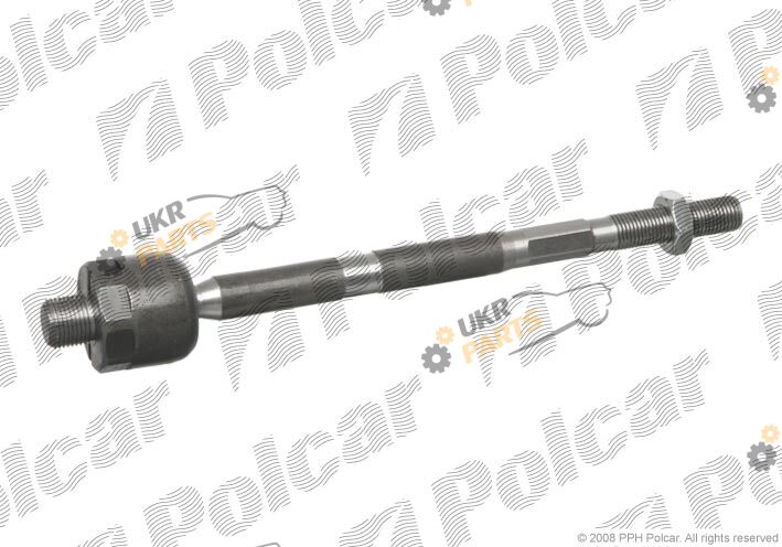 Рулевая тяга Polcar B-153