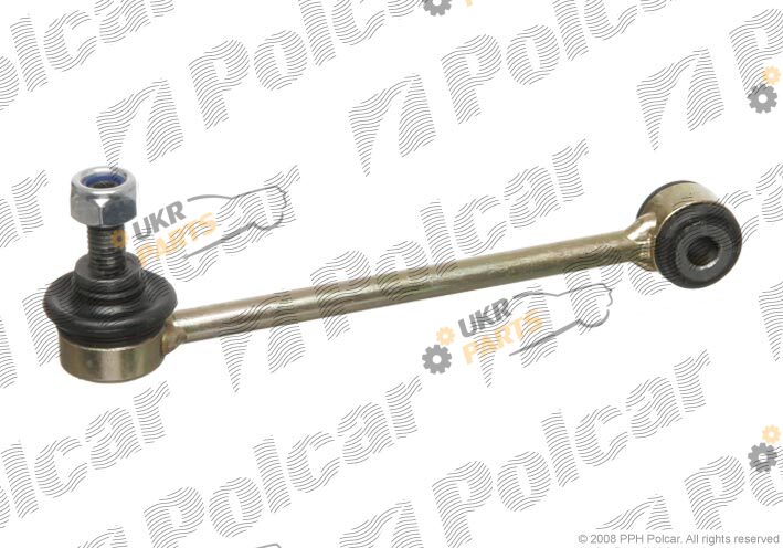 Стойка стабилизатора Polcar B-159