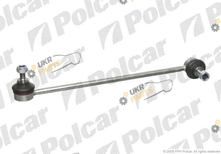 Стойка стабилизатора Polcar B-618