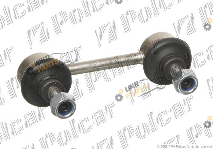 Стойка стабилизатора Polcar B-838