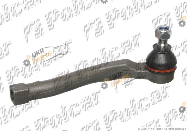 Наконечник рулевой тяги Polcar CH-201