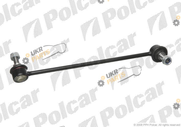 Стойка стабилизатора Polcar CH-306