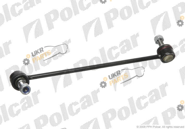Стойка стабилизатора Polcar CH-307