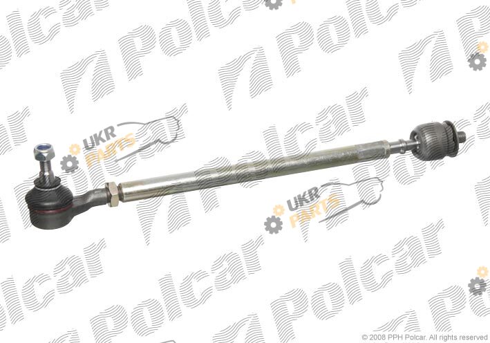 Рулевая тяга Polcar CI301202