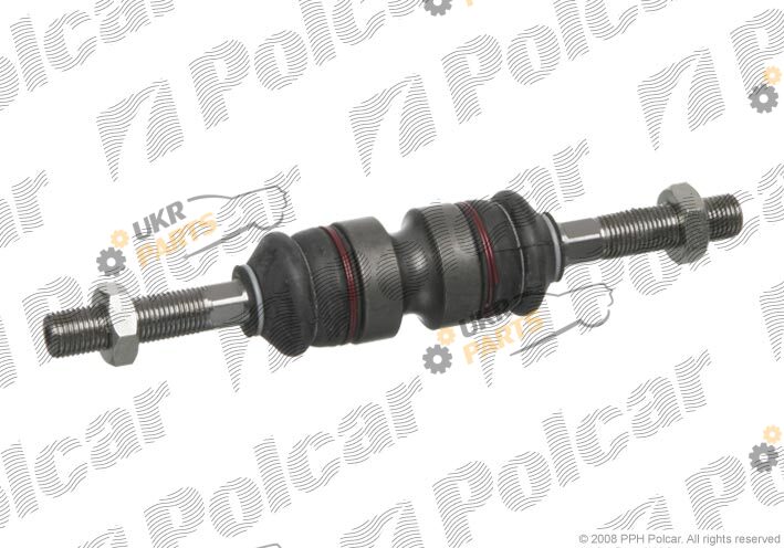 Рулевая тяга Polcar CI-304