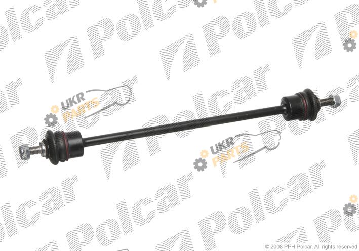 Стойка стабилизатора Polcar CI-311
