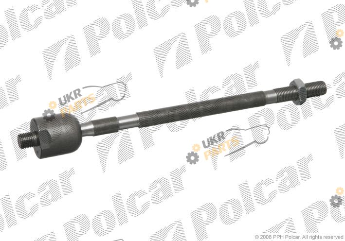 Рулевая тяга Polcar FO-247