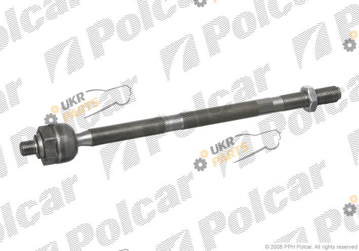 Рулевая тяга Polcar FO-463