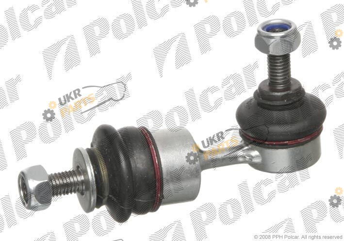 Стойка стабилизатора Polcar FO-948