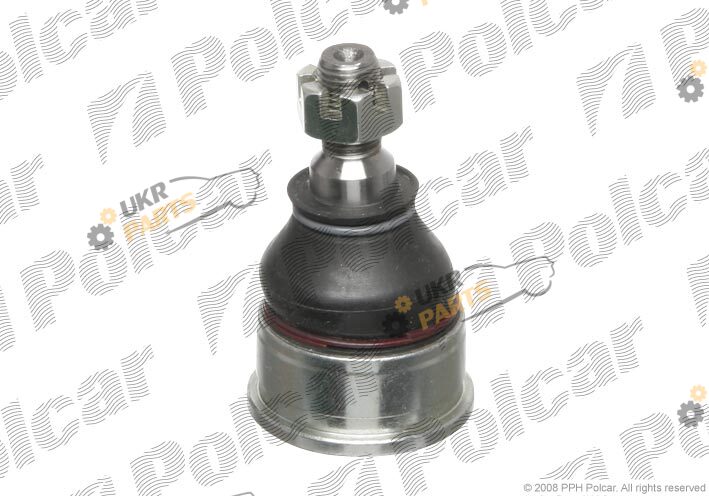 Шаровая опора Polcar H-257