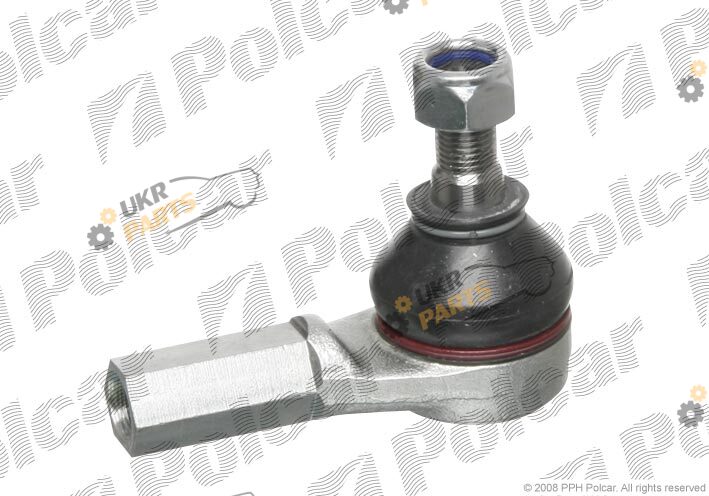 Наконечник рулевой тяги Polcar H-531