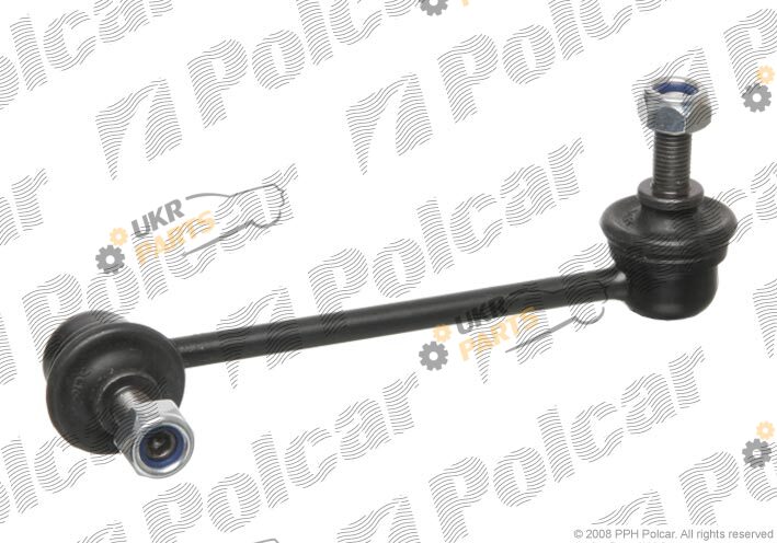 Стойка стабилизатора Polcar H-536