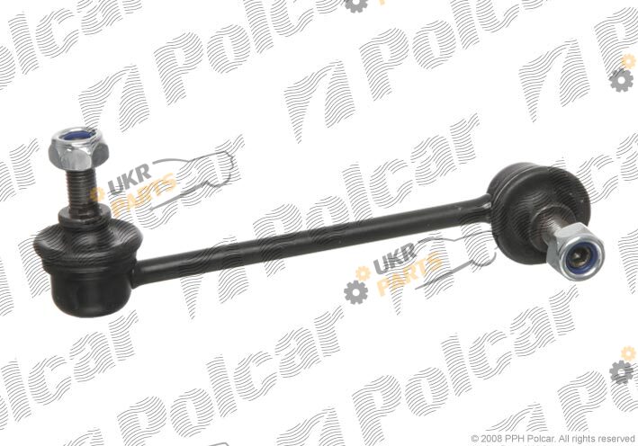 Стойка стабилизатора Polcar H-537