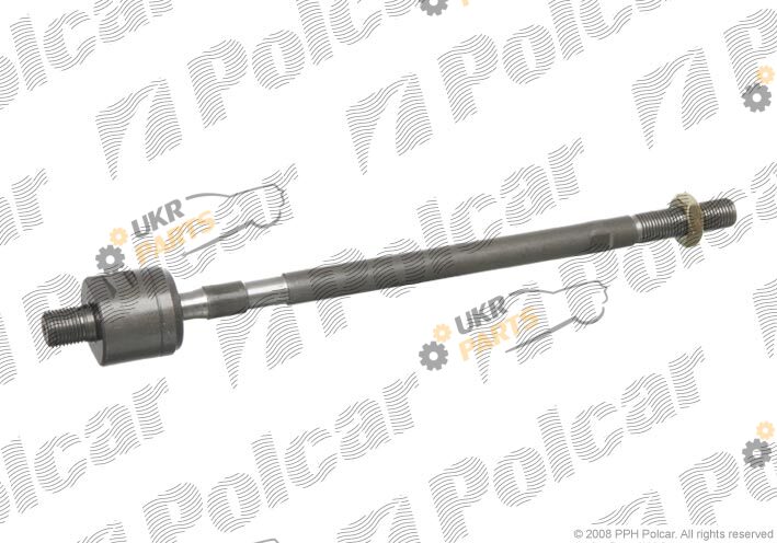 Рулевая тяга Polcar HY-243