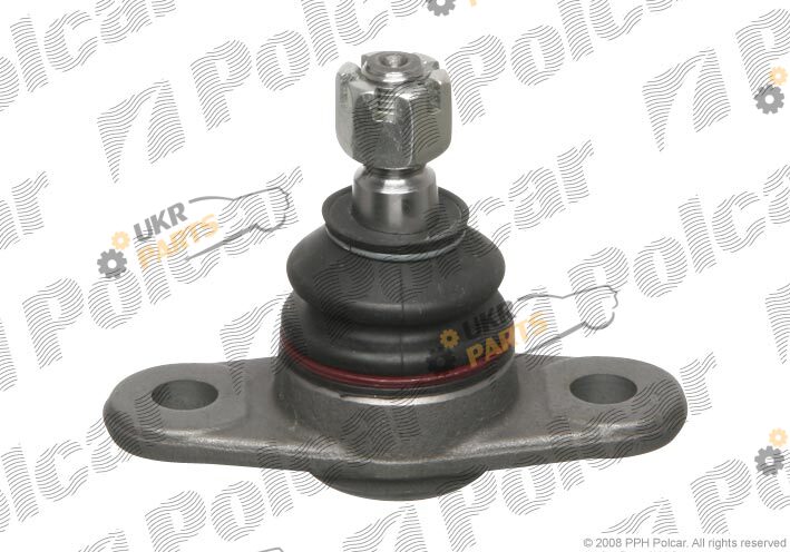 Шаровая опора Polcar HY-345