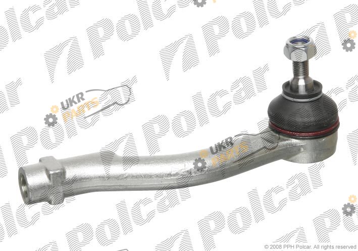 Наконечник рулевой тяги Polcar HY-561