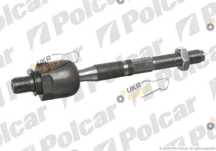 Рулевая тяга Polcar HY-563