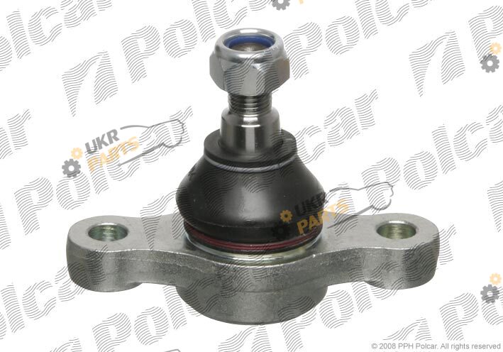 Шаровая опора Polcar HY-564