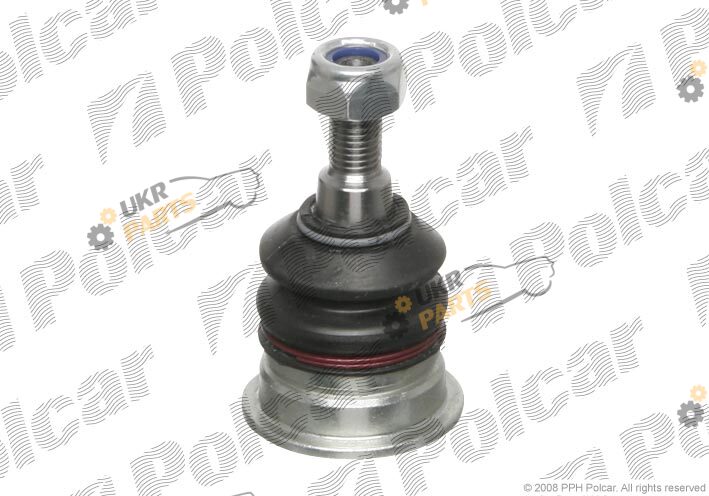 Шаровая опора Polcar HY-565