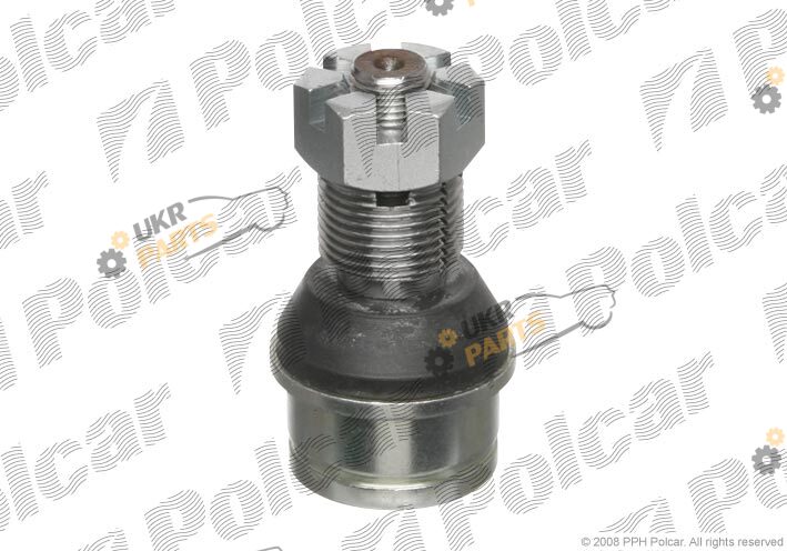 Шаровая опора Polcar JE-104