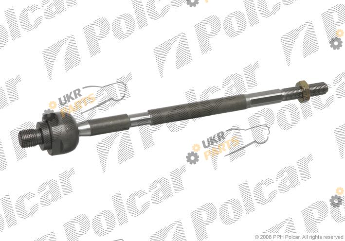 Рулевая тяга Polcar KI-303