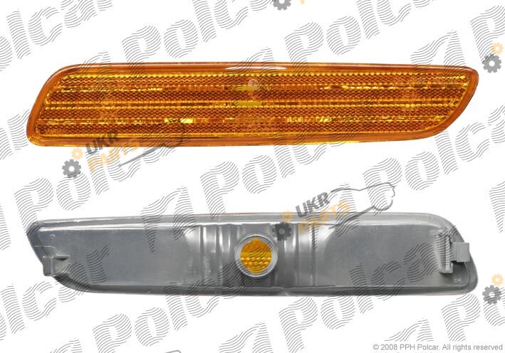 Указатель поворотов Polcar 9041208E