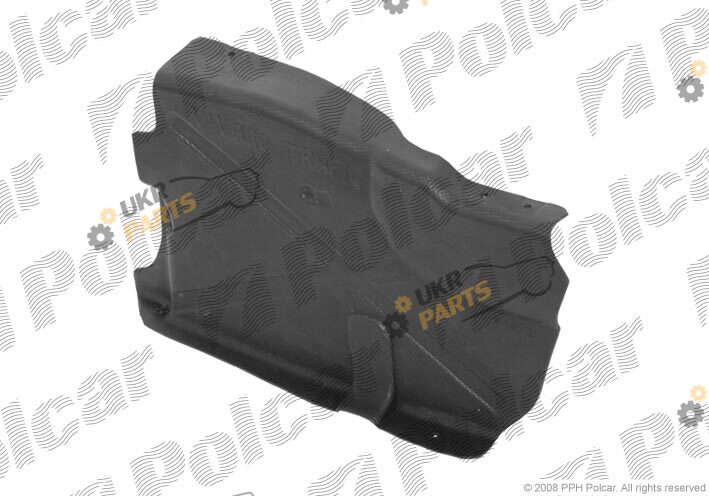  Polcar 602634-7