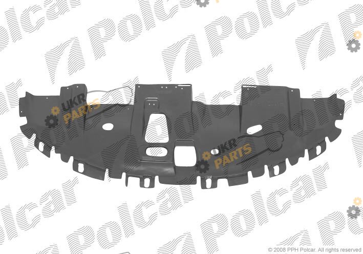  Polcar 904134-6